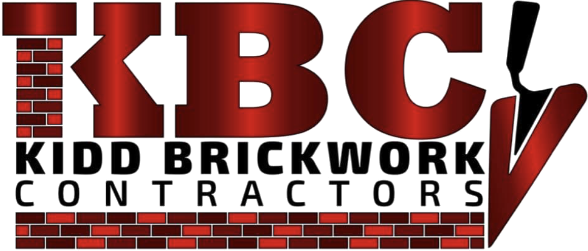 Bricklaying Services in Lincolnshire & East Anglia